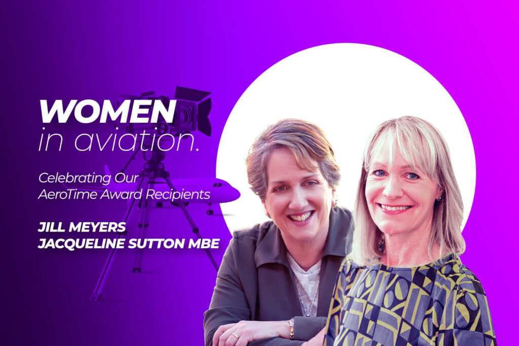 aerotime award winners honoredjpg aerotime_award_winners_honored.jpg