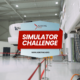 aerotime_simulator_competition.png