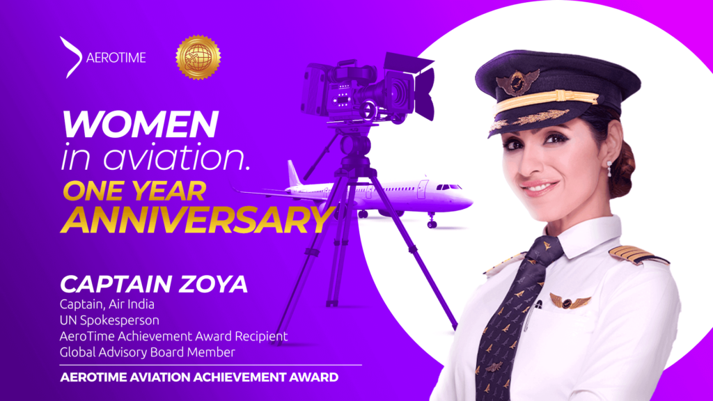 aerotime_women_in_aviation_captain_zoya-1.png