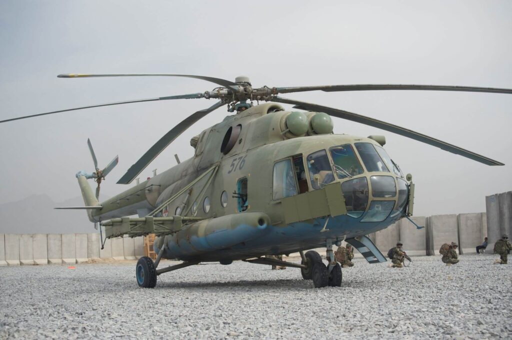 afghan_air_force_mi-17.jpg