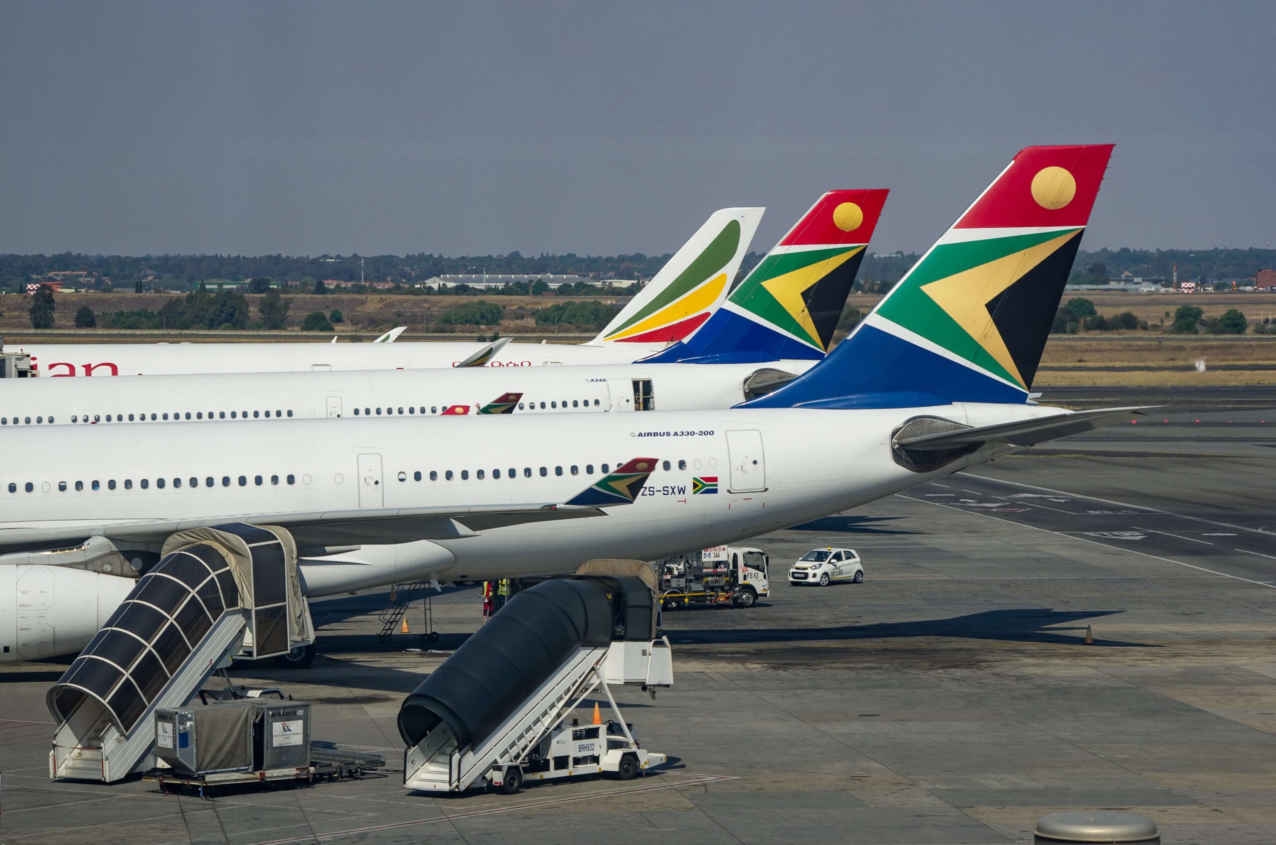african_airlines.jpg