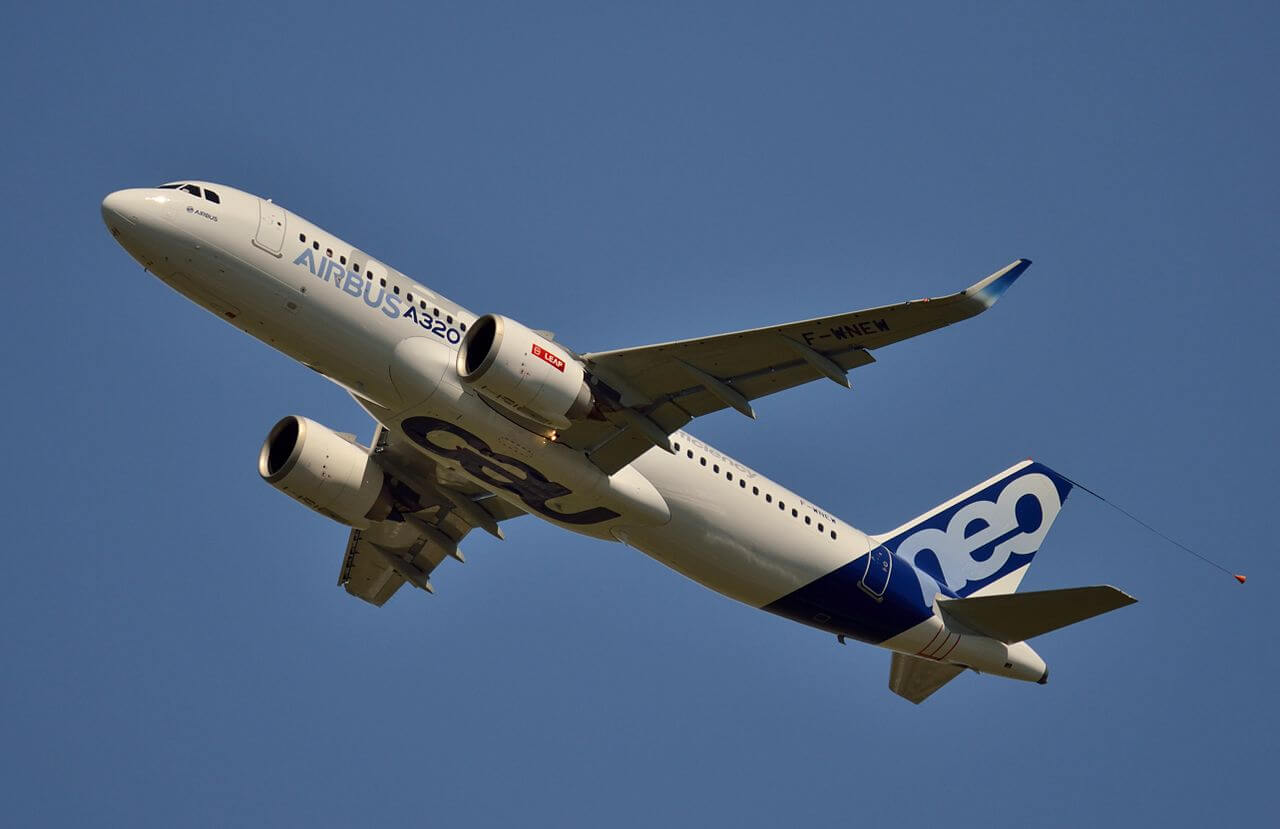 aib_a320neo_f-wnew_27may15_lfbo-1.jpg