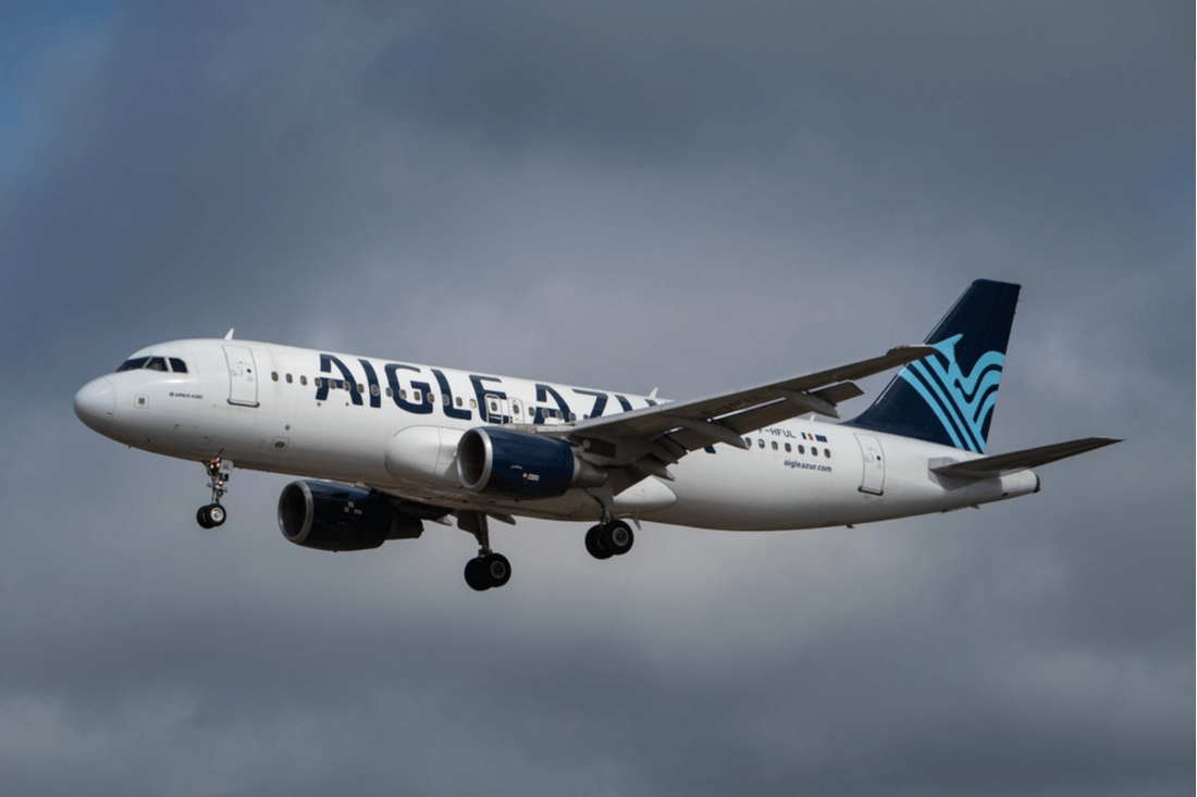 aigle-azur-coup-france-plane-ceo.png