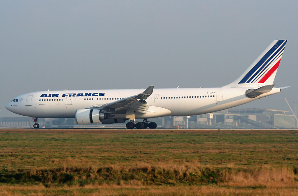 air-france-paris-rio-airbus-crash-af447.jpg
