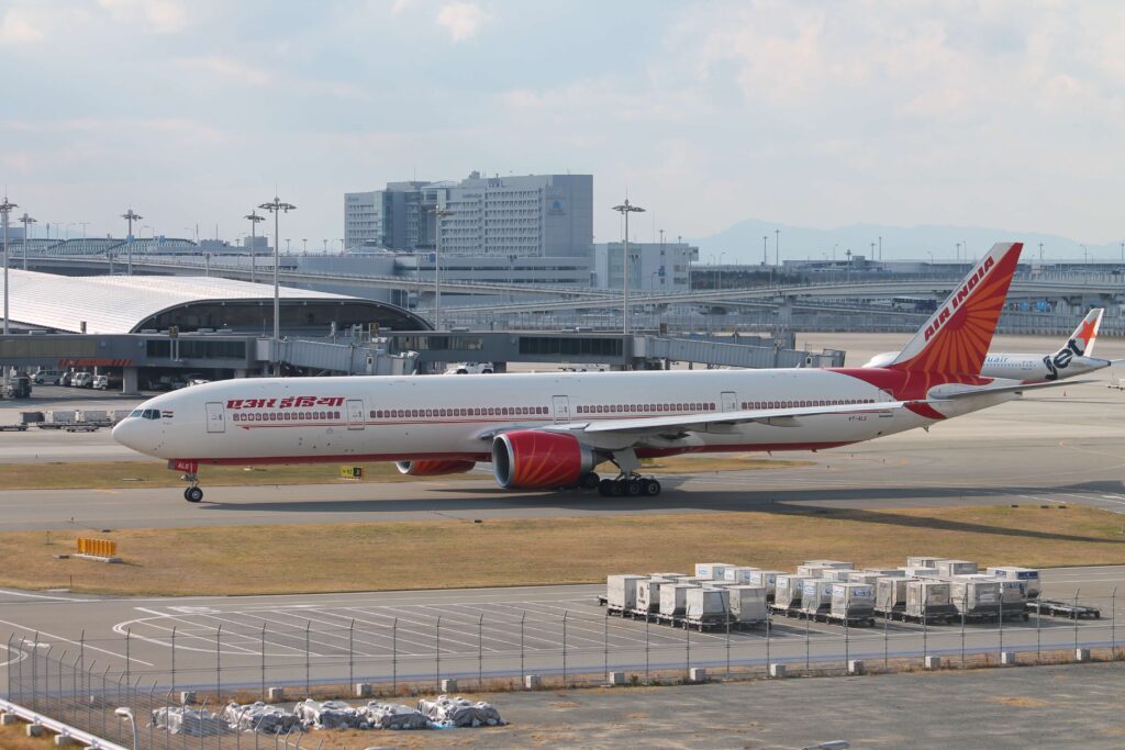 air india boeing 777 1jpg air-india-boeing-777-1.jpg