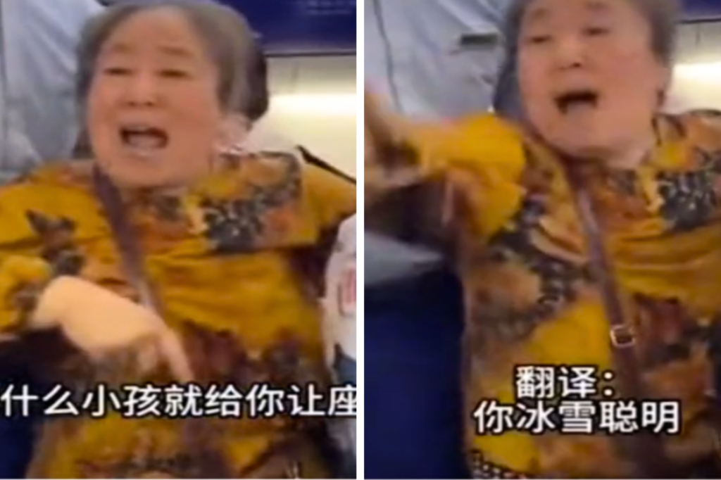 air jiangxi air jiangxi