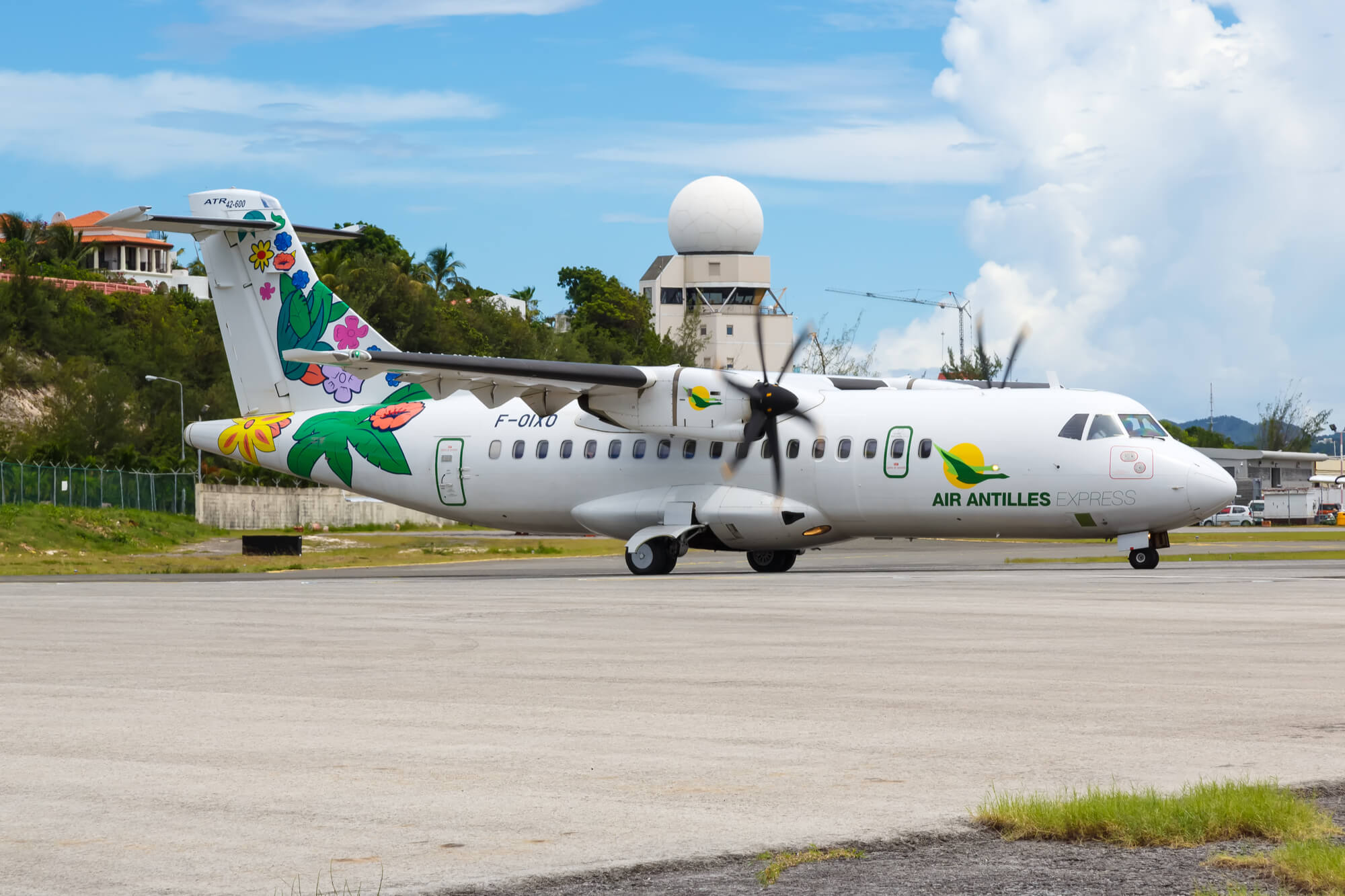 air_antilles_atr_42-600.jpg