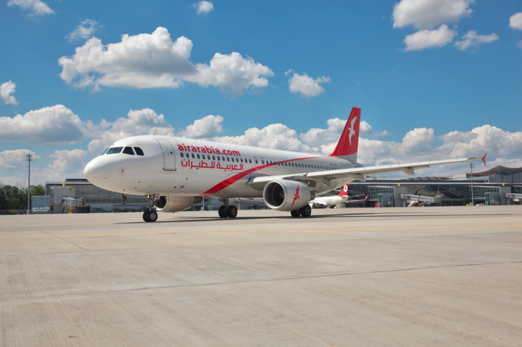 air arabia airbus a320 3jpg air_arabia_airbus_a320-3.jpg
