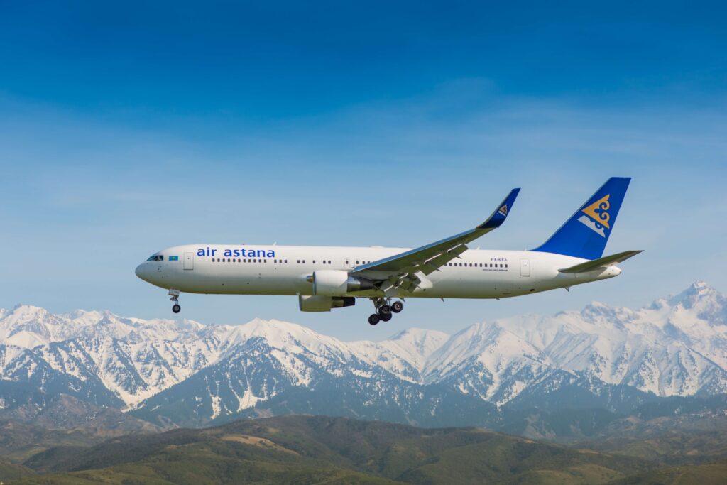 air_astana-1.jpg