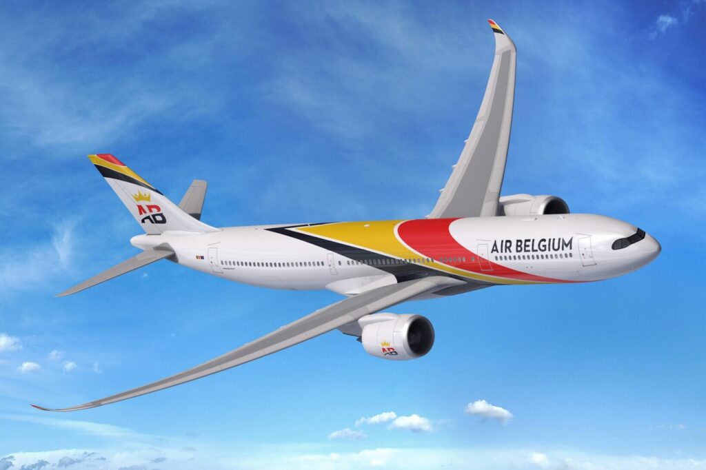 air belgiumjpg air_belgium.jpg