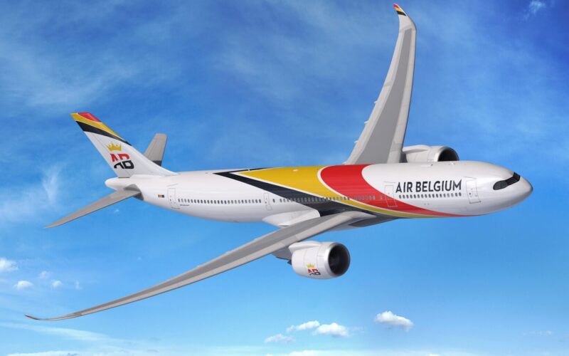 air_belgium.jpg