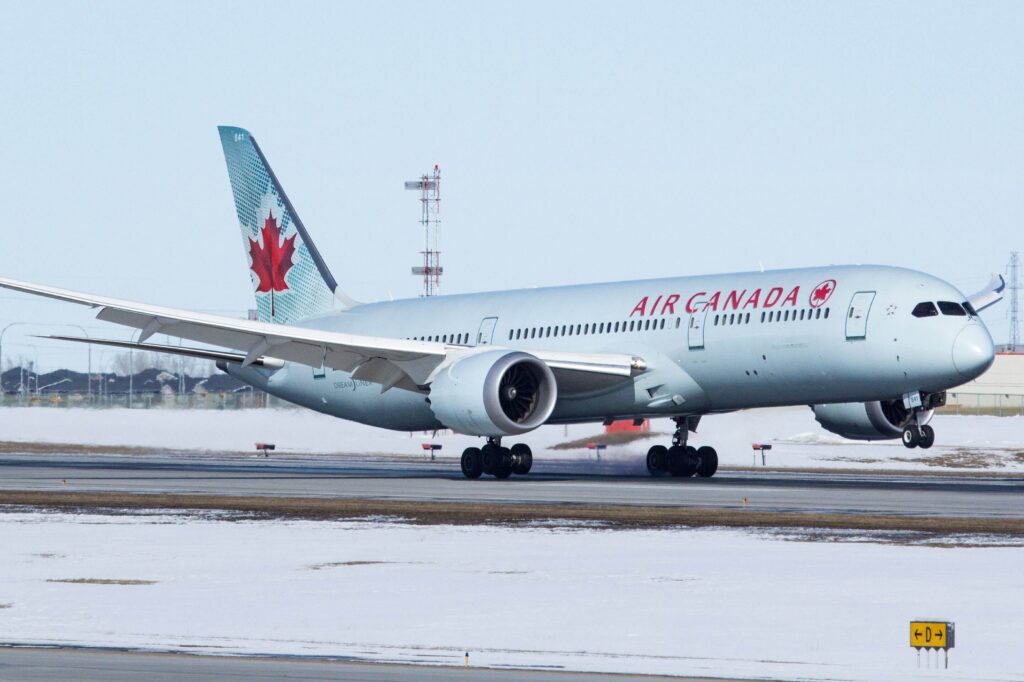 air canada 1jpg air_canada-1.jpg