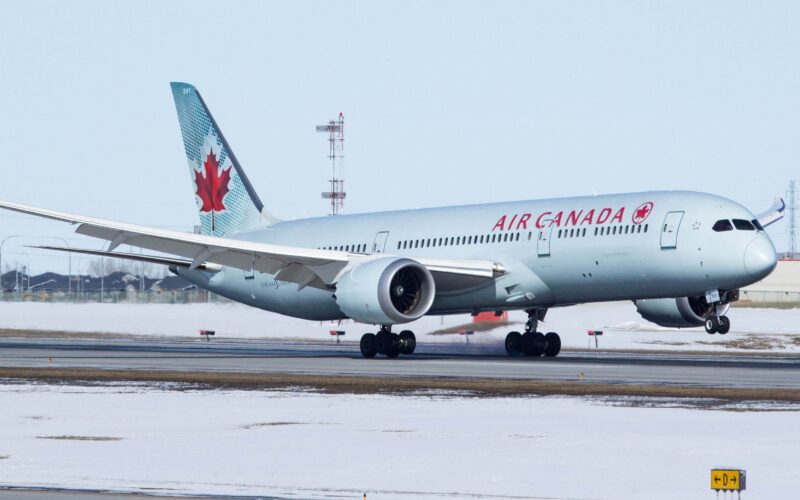air_canada-1.jpg