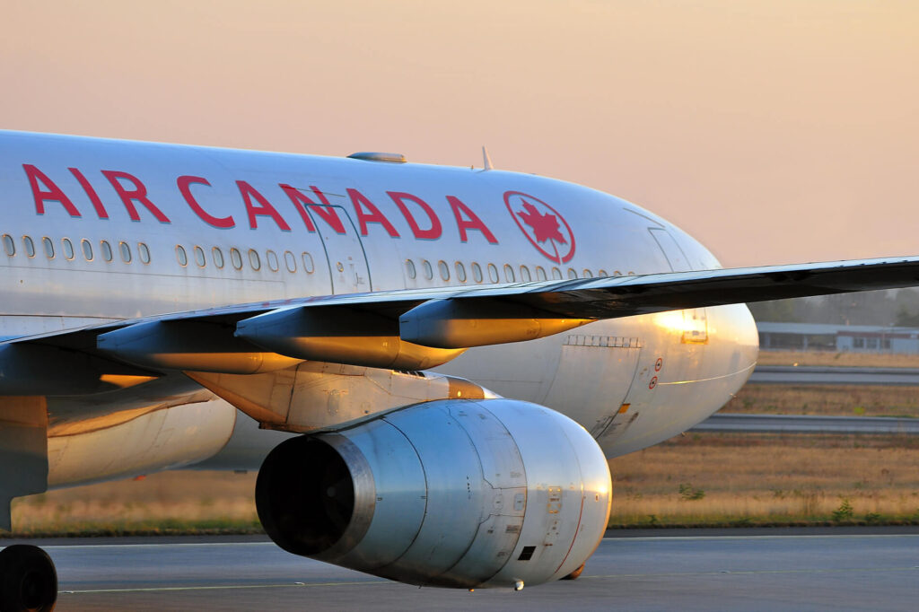 air_canada_airbus.jpg