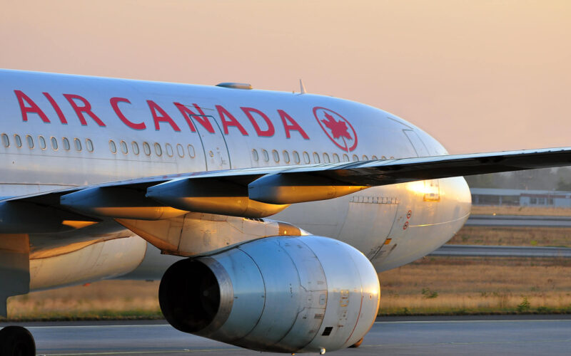 air_canada_airbus.jpg