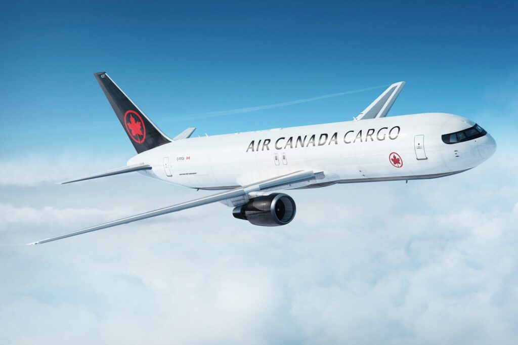 air_canada_first_boeing_767-300er_freighter_enters_service.jpg
