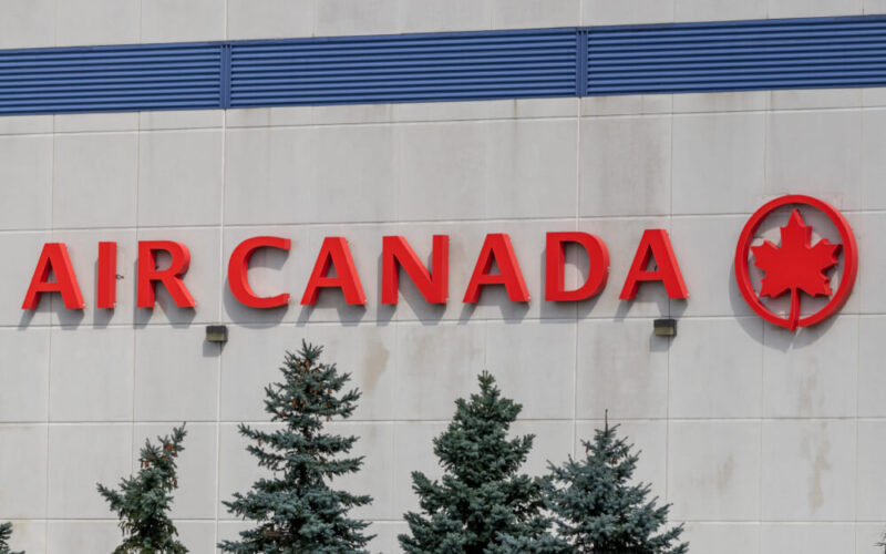 air_canada_logo_on_a_building_at_toronto_pearson_international_airport_yyz.jpg