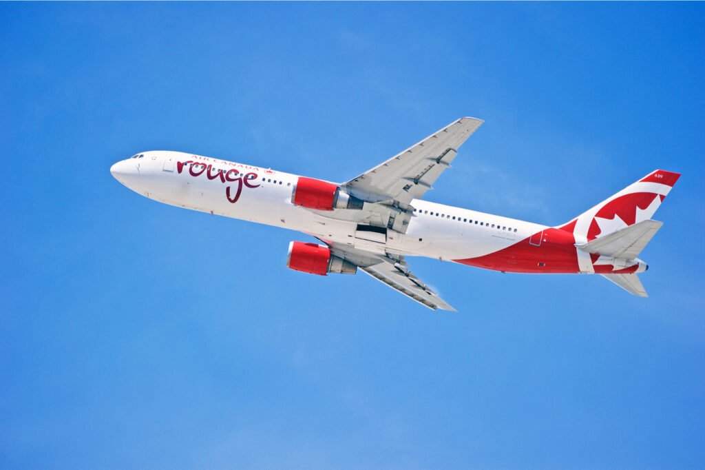 air canada rouge boeing 767 aircraftjpg air_canada_rouge_boeing_767_aircraft.jpg
