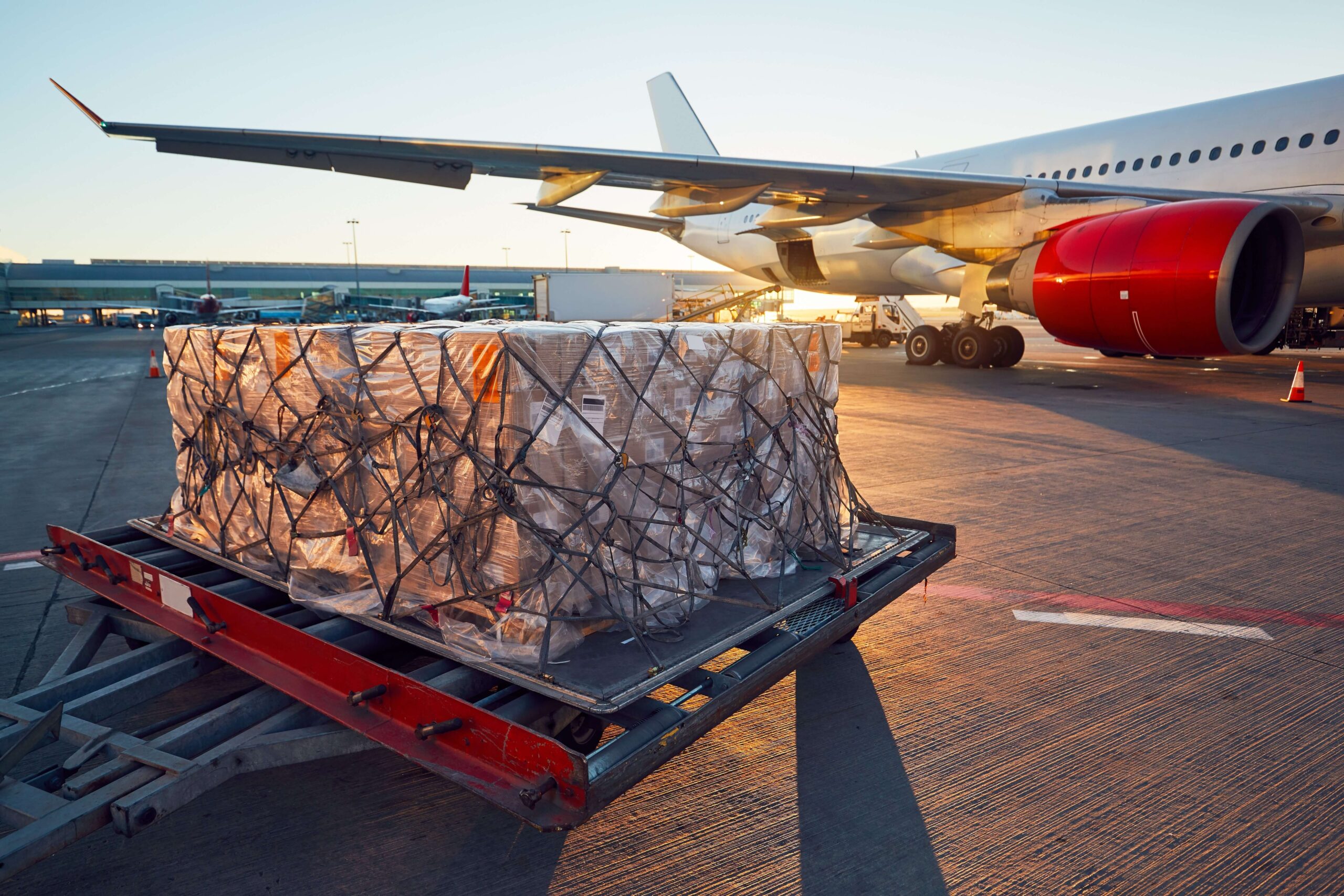 air_cargo.jpg