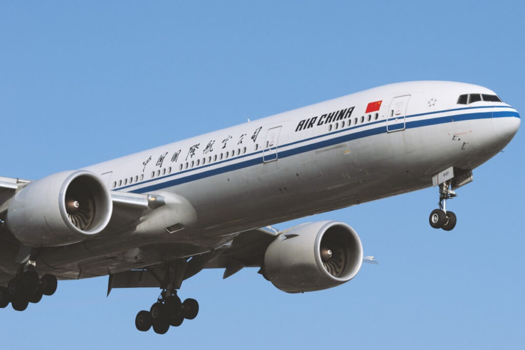 air_china.jpg