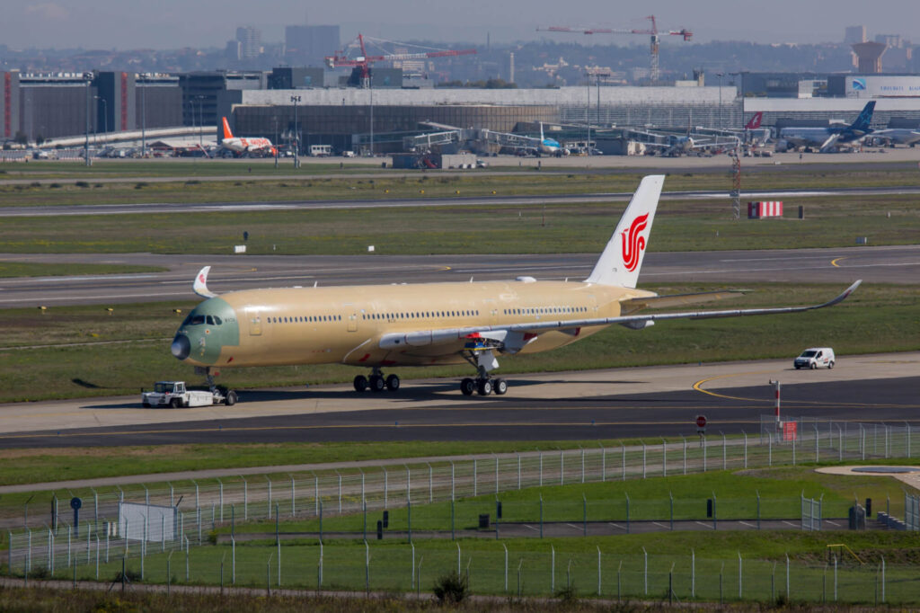 air_china_a350-2.jpg