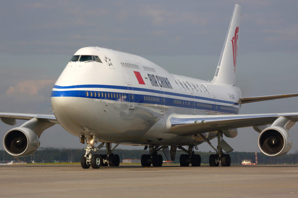 air china boeing 747jpg air_china_boeing_747.jpg