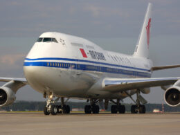 air_china_boeing_747.jpg