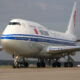 air_china_boeing_747.jpg
