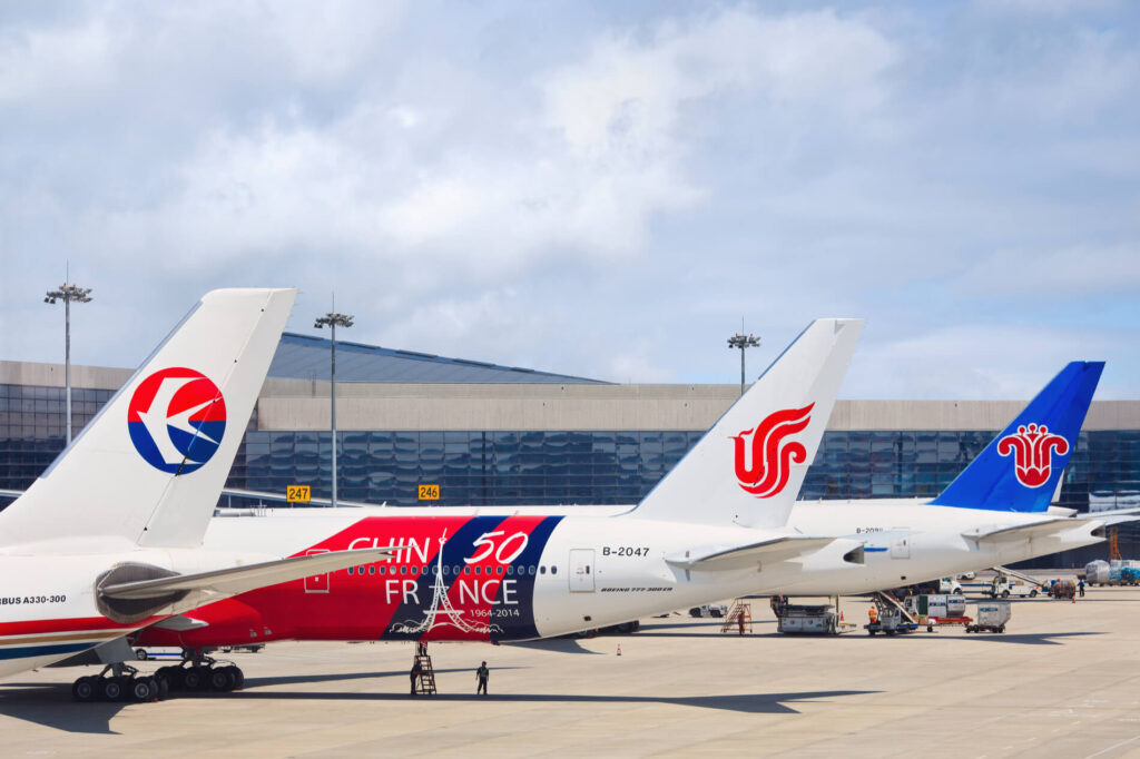 air_china_china_southern_and_china_eastern-2.jpg