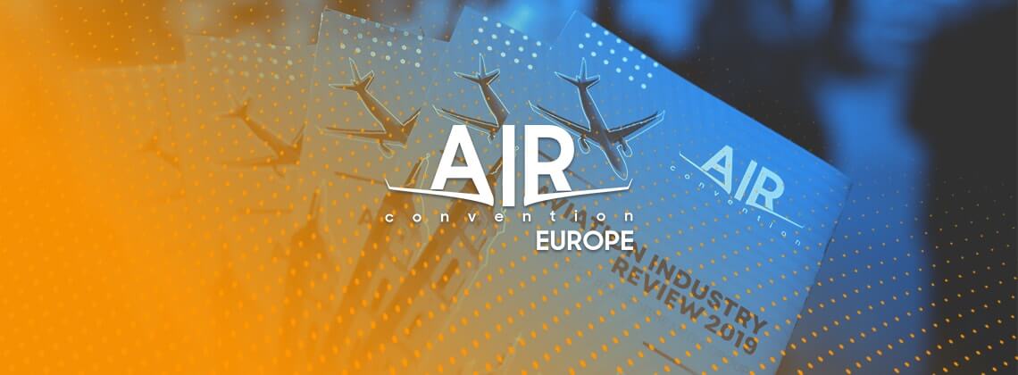air_convention_commercial_aviation_forum-min-17.jpg