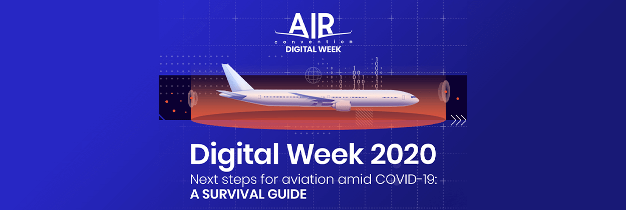 air_digital_cover_2.png