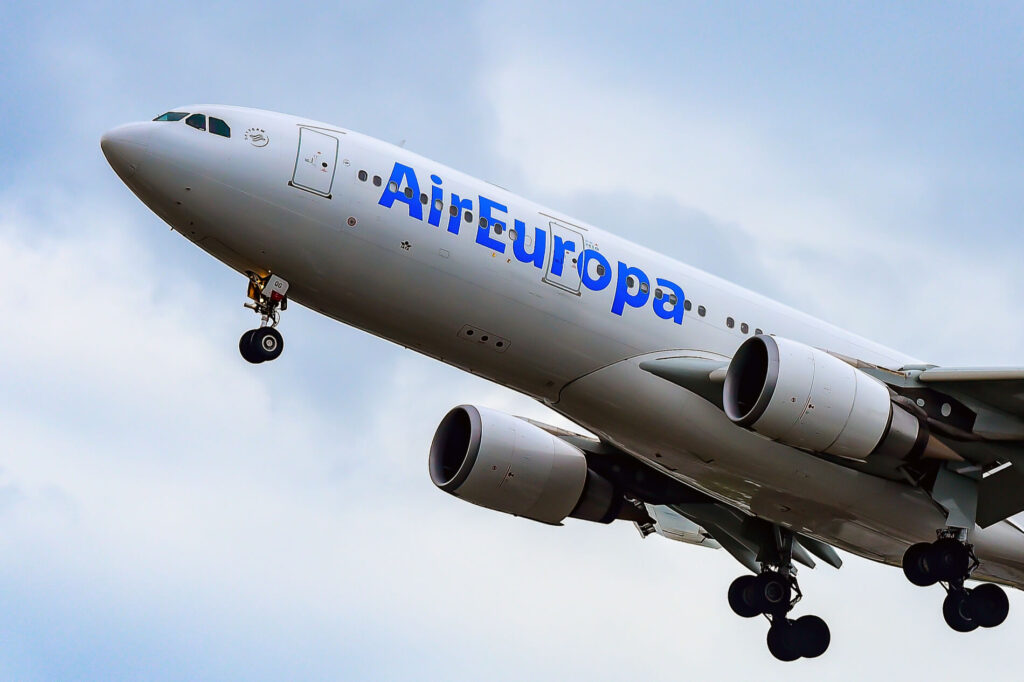 air europa financial aidjpg air_europa_financial_aid.jpg