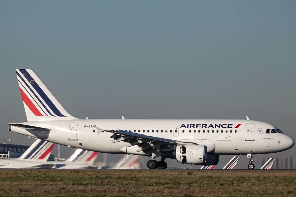 air_france.jpg