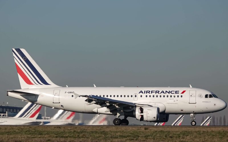 air_france.jpg