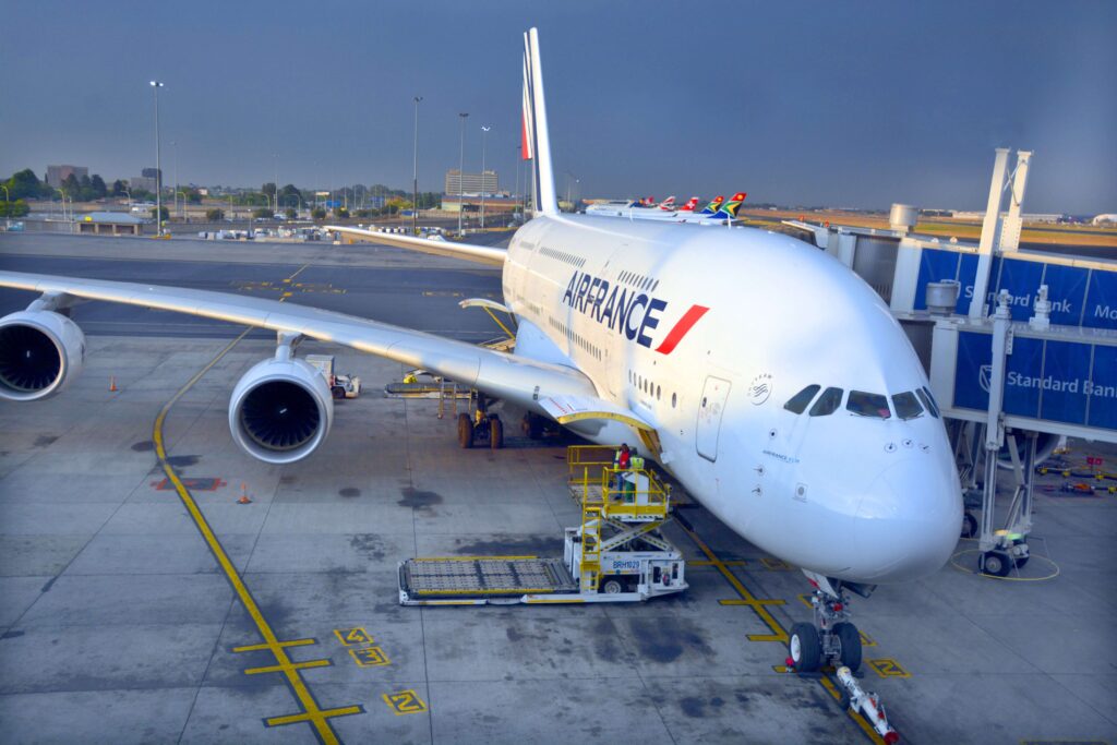 air france klmjpg air_france-klm.jpg