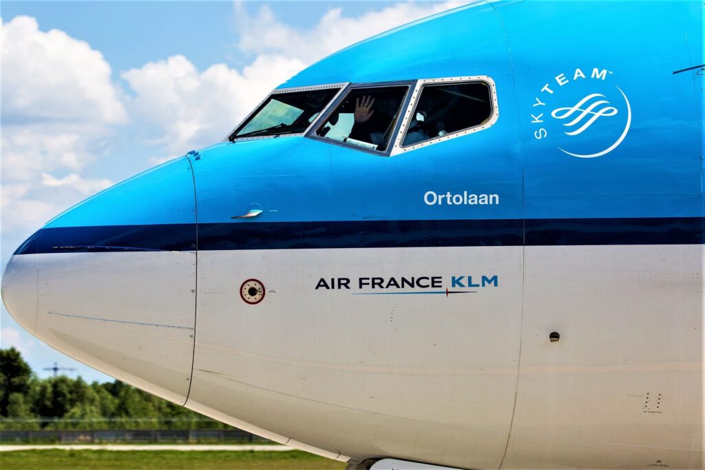 air france klm aircraft 1jpg air_france-klm_aircraft-1.jpg