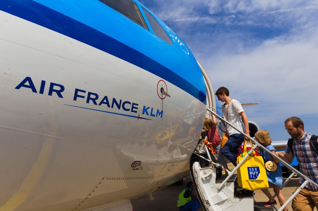 air france klm aircraftjpg air_france-klm_aircraft.jpg