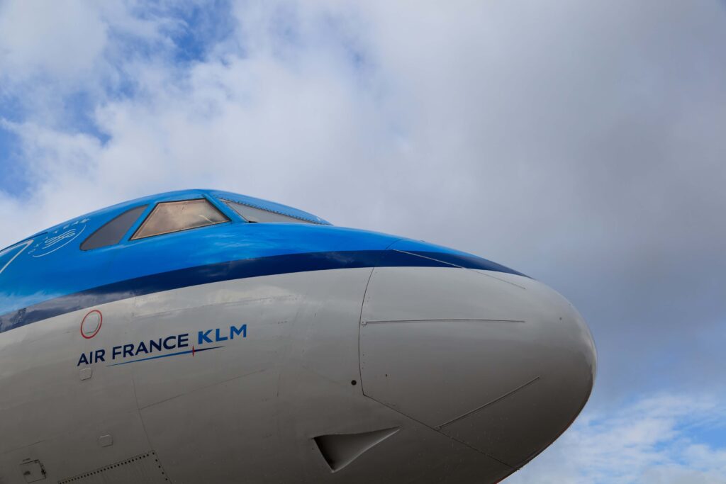 air_france-klm_logo.jpg