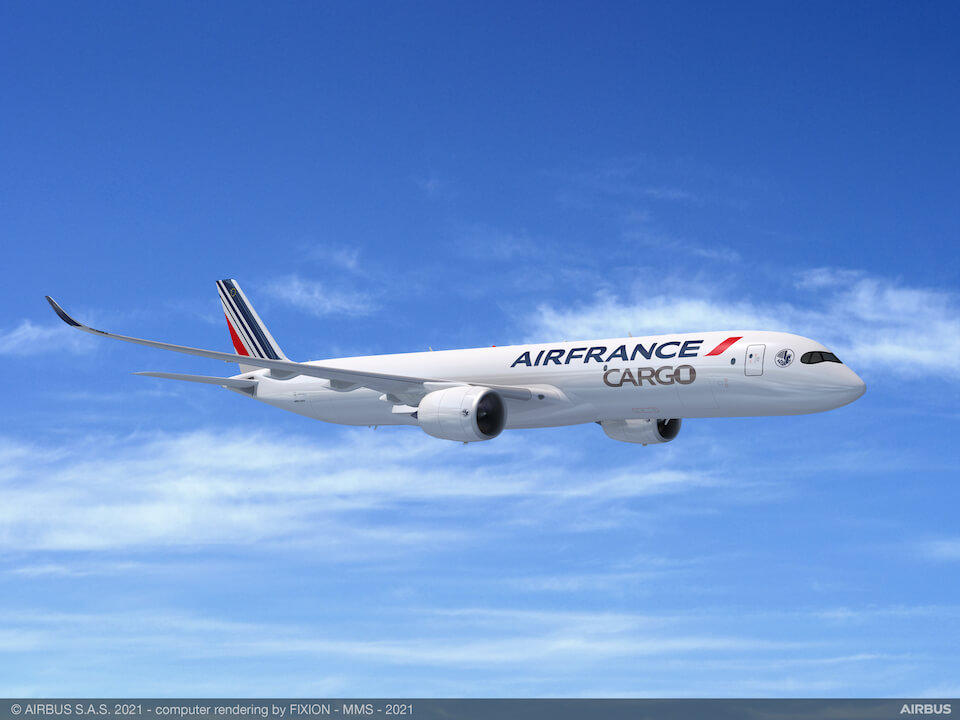 air_france_a350f_with_background_c_airbus_for_air_france_klm_1