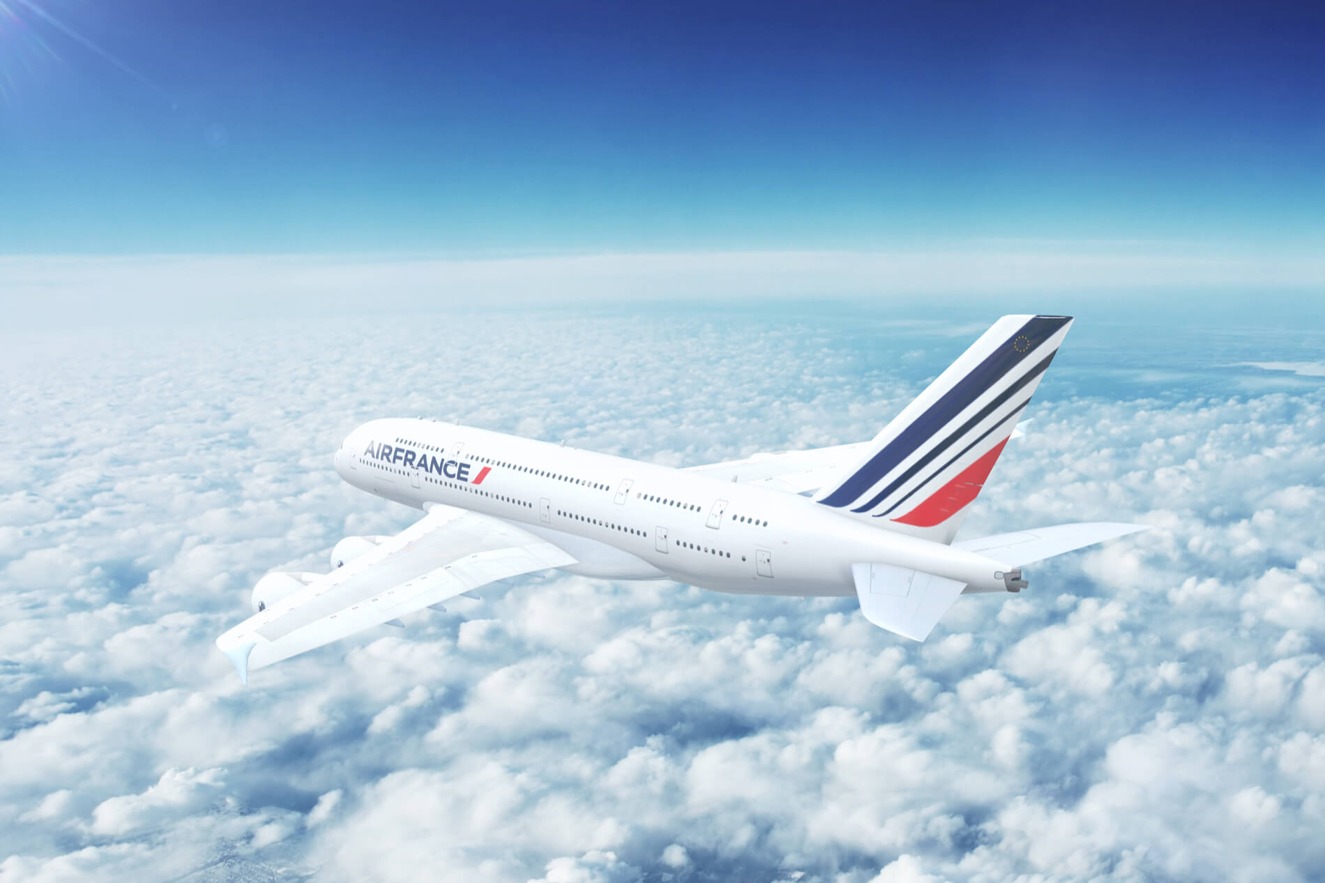air_france_a380.jpg