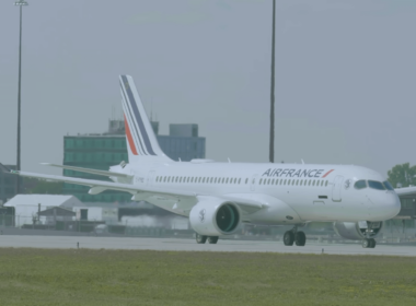 air_france_airbus_a220_takes_off_for_the_first_time.png