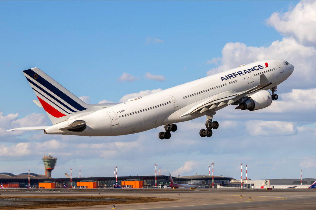air france airbus a330 in moscowjpg air_france_airbus_a330_in_moscow.jpg