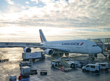 air_france_airbus_a380_parked_at_paris_charles_de_gaulle_international_airport_cdg-1.jpg