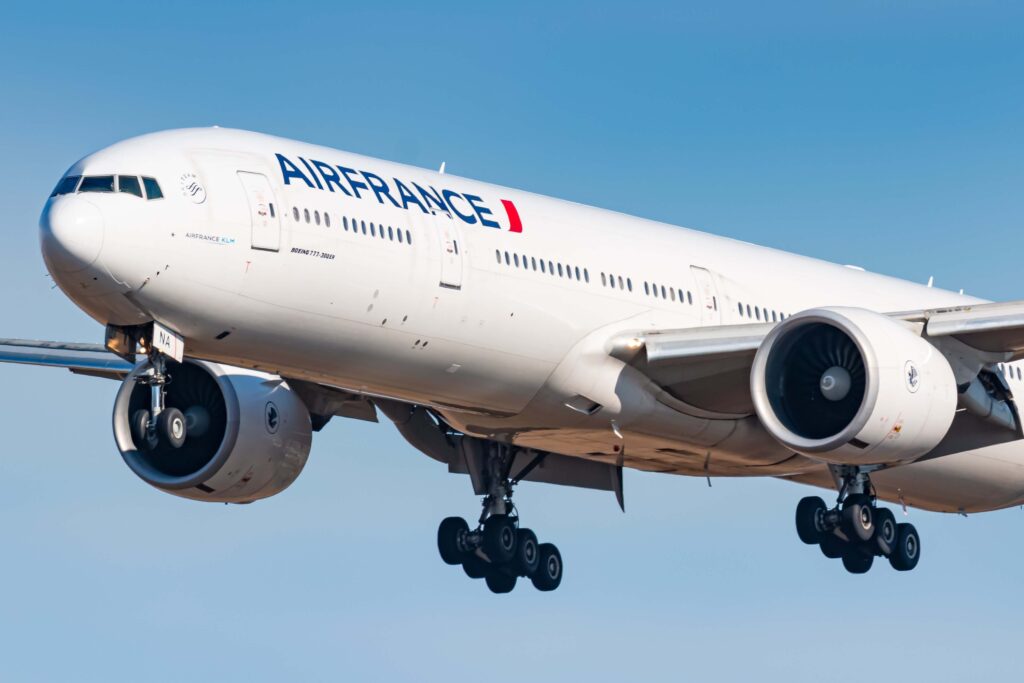 air_france_boeing_777-2.jpg