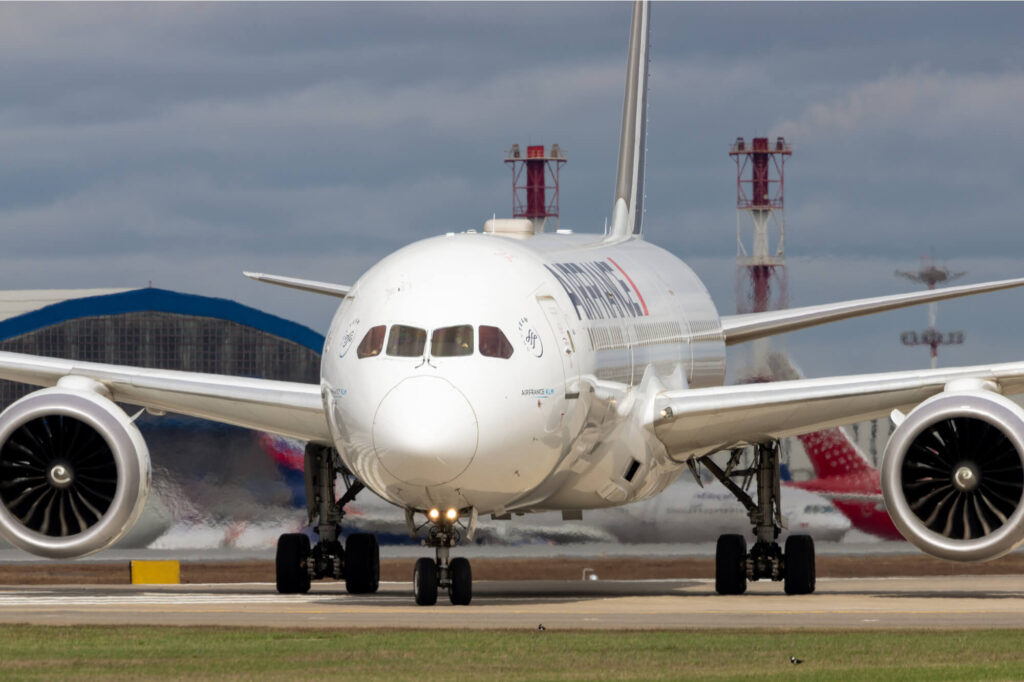 air france boeing 787 dreamlinerjpg air_france_boeing_787_dreamliner.jpg
