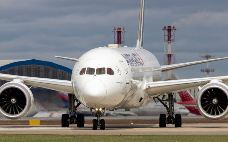 air_france_boeing_787_dreamliner.jpg