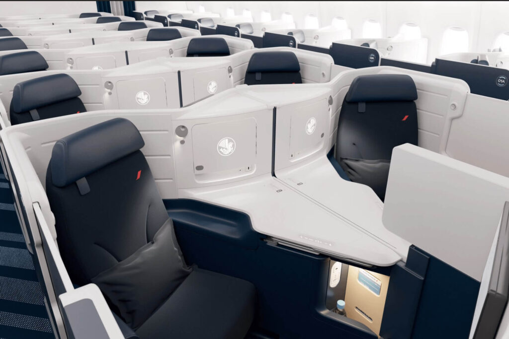 air_france_business_class_seats-1.jpg