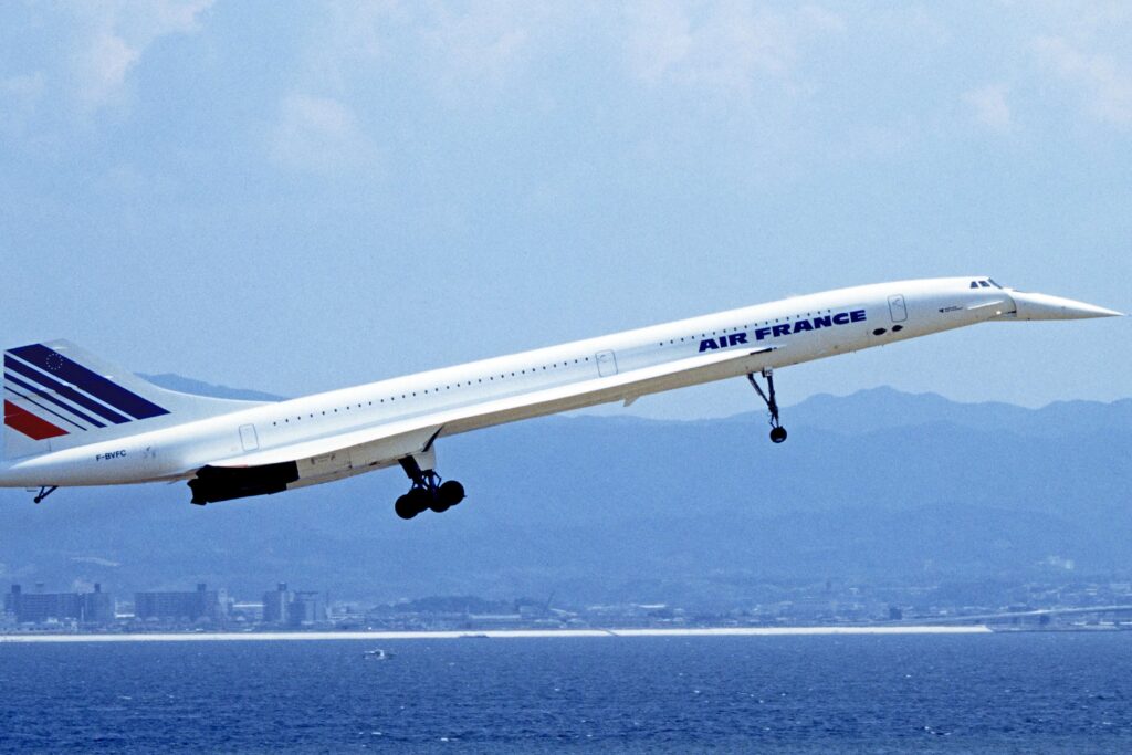 air_france_concorde-2.jpg