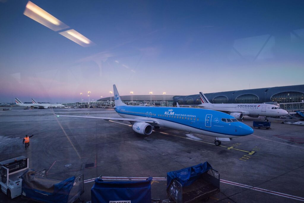 air france klmjpg air_france_klm.jpg