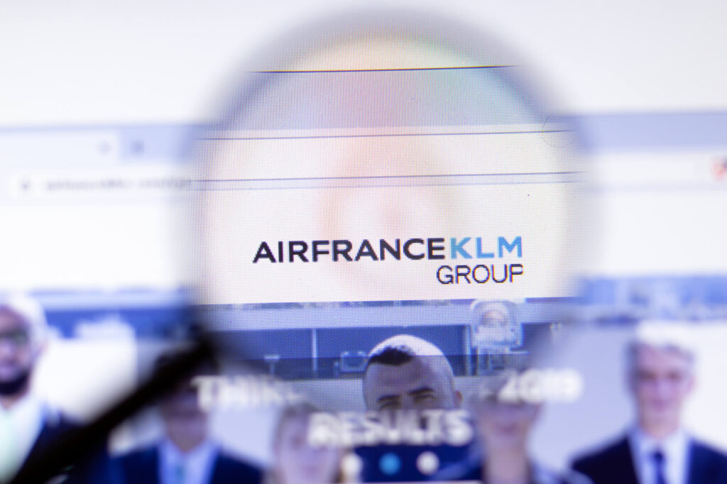 air france klm group business company logojpg air_france_klm_group_business_company_logo.jpg